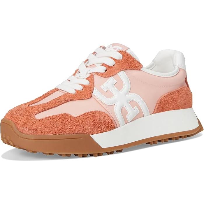 Sam Edelman（サムエデルマン） P最大17倍1/1限定 (取寄) レディース