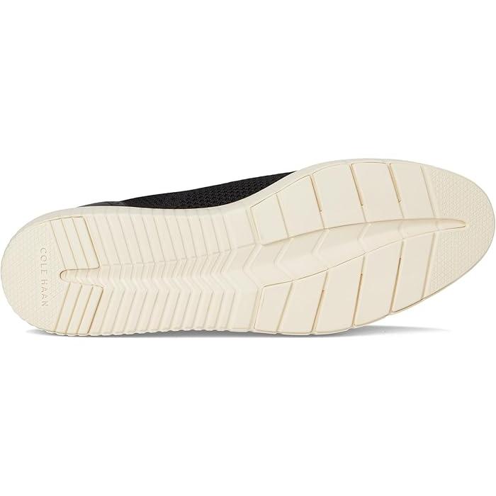 COLE HAAN（コールハーン） (取寄) レディース グランド シティ