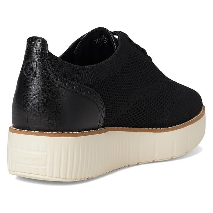 COLE HAAN（コールハーン） (取寄) レディース グランド シティ