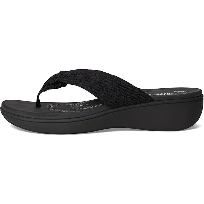 Clarks（クラークス） P最大17倍1/1限定 (取寄) シューズ レディース