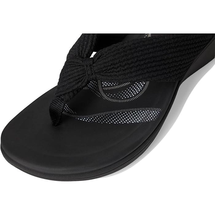 Clarks（クラークス） P最大17倍1/1限定 (取寄) シューズ レディース