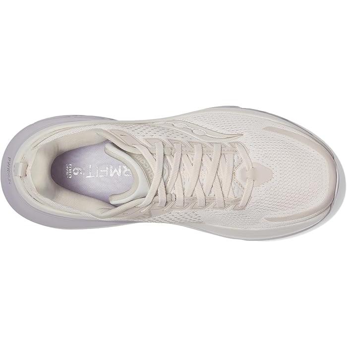 Saucony（サッカニー） P最大17倍1/1限定 (取寄) レディース ガイド 17