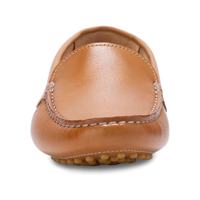 P最大17倍1/1限定 (取寄) イーストランド1955 レディース ビスケーン