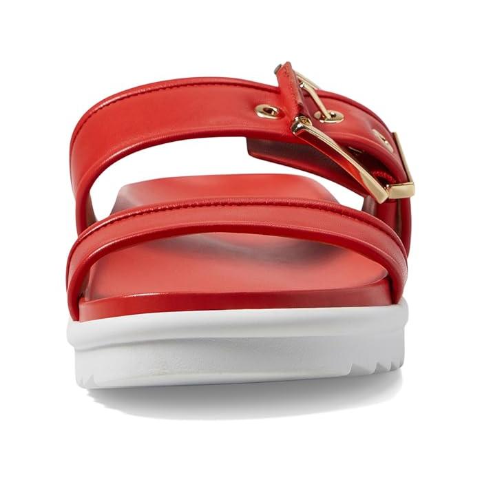 MICHAEL KORS（マイケルコース） (取寄) レディース コルビー スライド