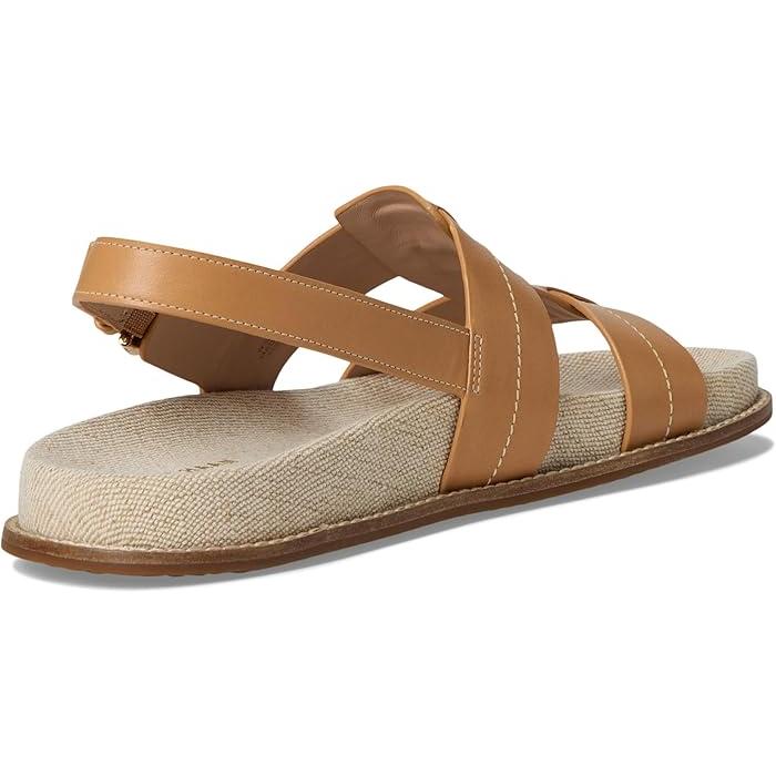 COLE HAAN (取寄) コールハーン レディース マーリー