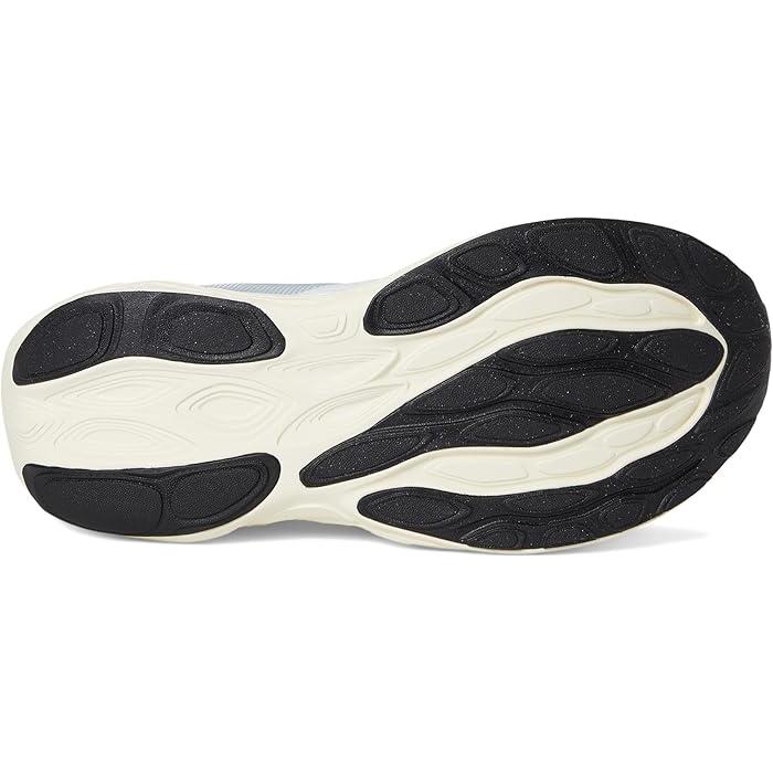 New Balance（ニューバランス） (取寄) スニーカー レディース