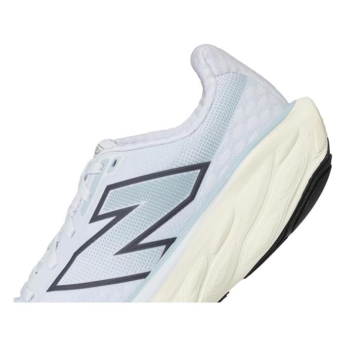 New Balance（ニューバランス） (取寄) スニーカー レディース