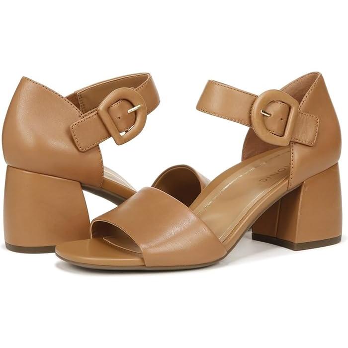 vionic（バイオニック） (取寄) スニーカー レディース シャルドネ