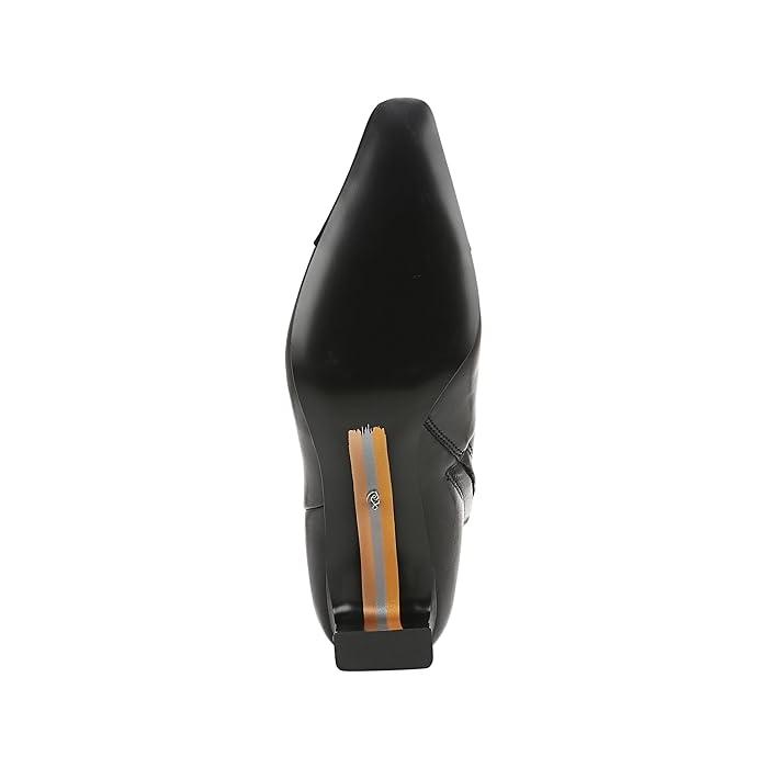 Sam Edelman（サムエデルマン） P最大17倍1/1限定 (取寄) レディース