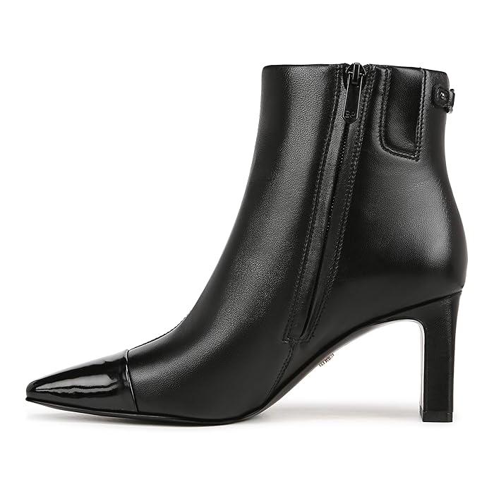 Sam Edelman（サムエデルマン） P最大17倍1/1限定 (取寄) レディース