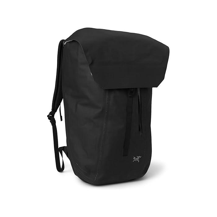 Arc’teryx アークテリクス グランヴィル25 レアカラー Granville 25 Backpack – Arc'teryx Tokyo Ginza