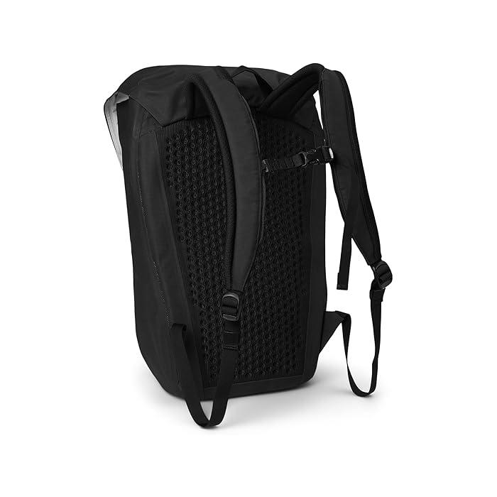 ARC'TERYX P最大21倍10/24-26限定 (取寄) アークテリクス