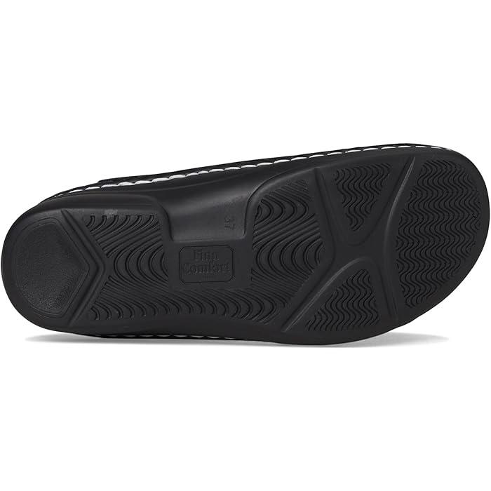 Finn Comfort（フィンコンフォート） (取寄) フィン コンフォート