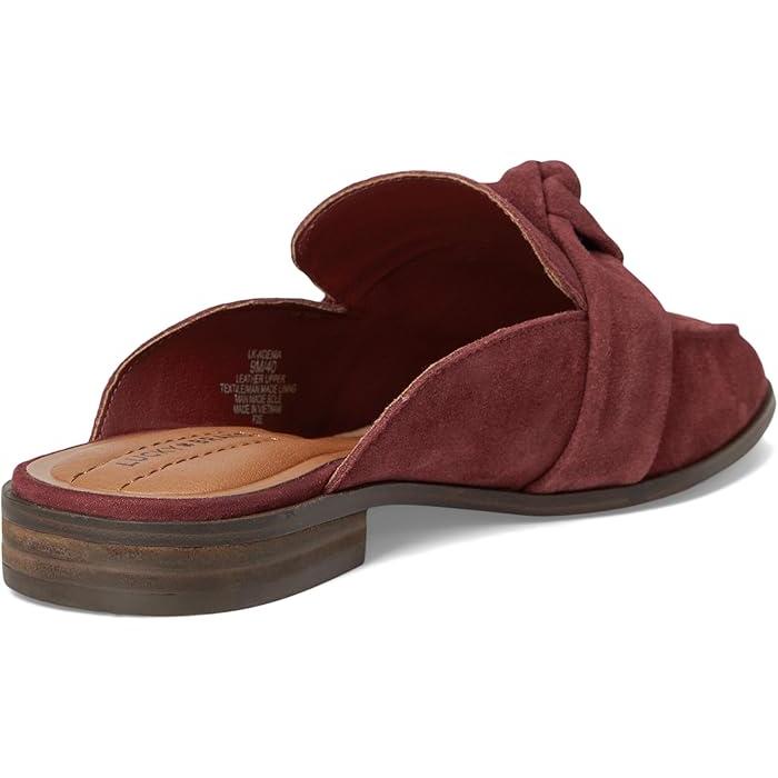 LUCKY BRAND（ラッキーブランド） P最大17倍1/1限定 (取寄) レディース