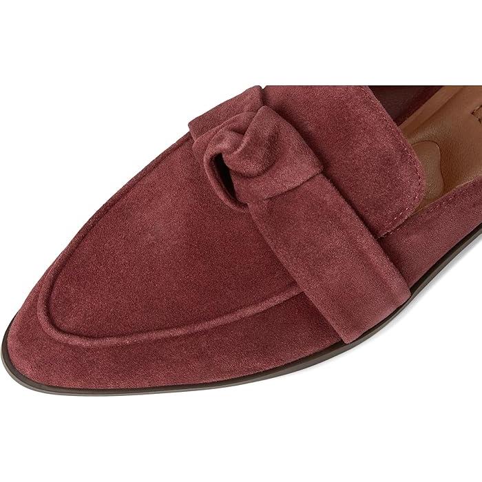 LUCKY BRAND（ラッキーブランド） P最大17倍1/1限定 (取寄) レディース