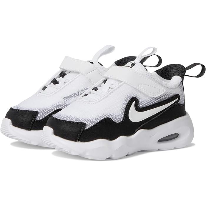 NIKE（ナイキ） (取寄) キッズ キッズ エアー マックス ノバ (イン