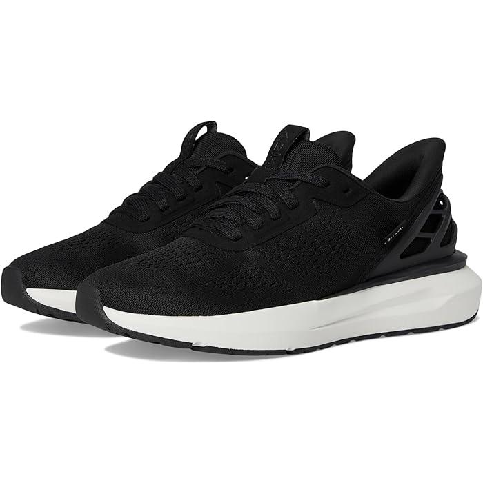 取寄) レディース アセンズ 2 ハンズ-フリー KIZIK women Athens Hands