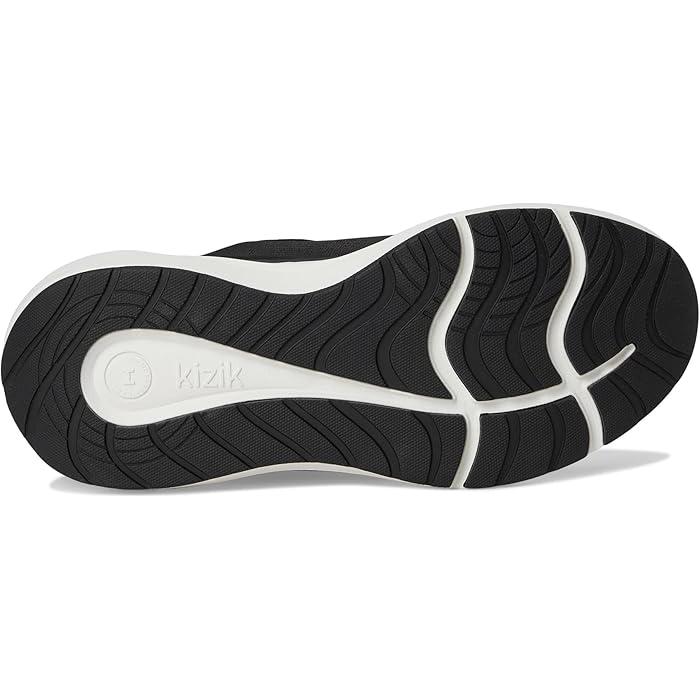 取寄) レディース アセンズ 2 ハンズ-フリー KIZIK women Athens Hands