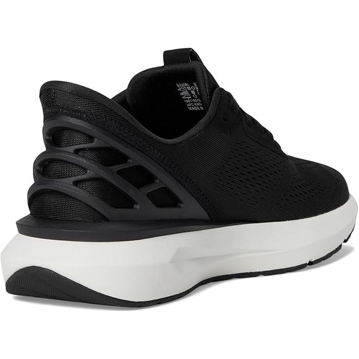 取寄) レディース アセンズ 2 ハンズ-フリー KIZIK women Athens Hands