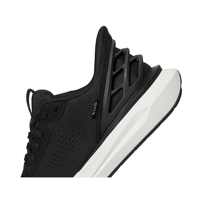 取寄) レディース アセンズ 2 ハンズ-フリー KIZIK women Athens Hands