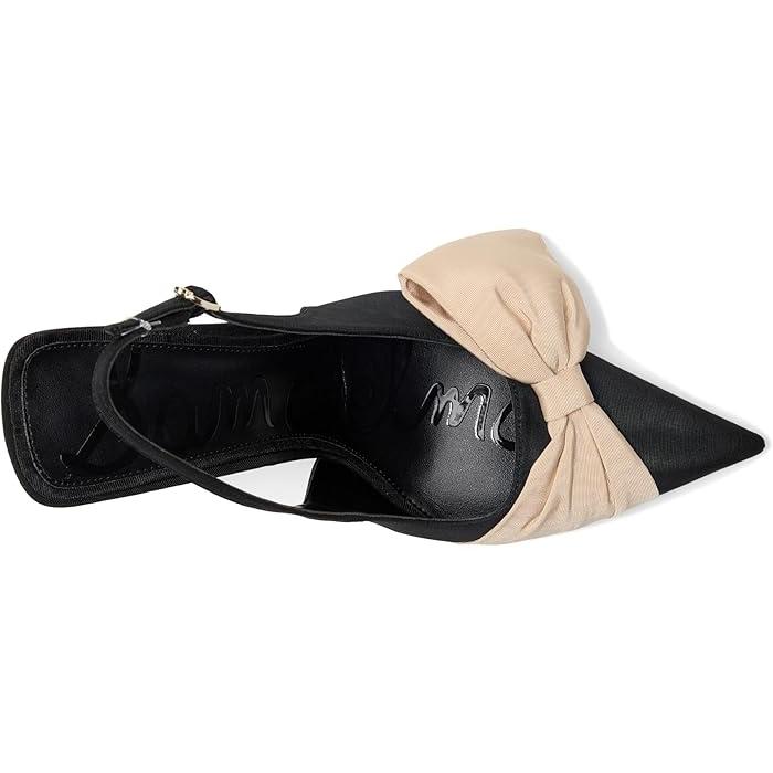 Sam Edelman（サムエデルマン） (取寄) レディース スリングバック