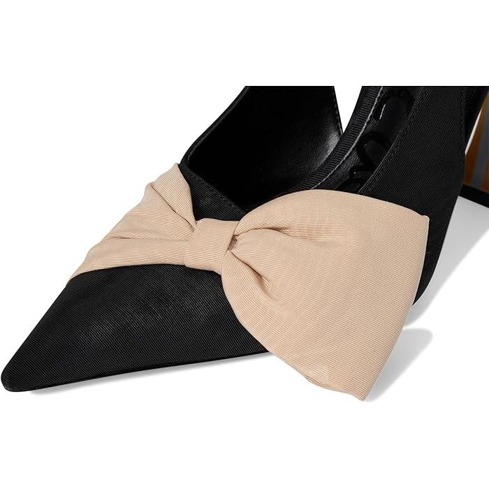 Sam Edelman（サムエデルマン） (取寄) レディース スリングバック