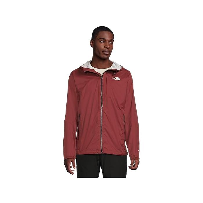 THE NORTH FACE P最大21倍8/29-31限定 (取寄) ノースフェイス