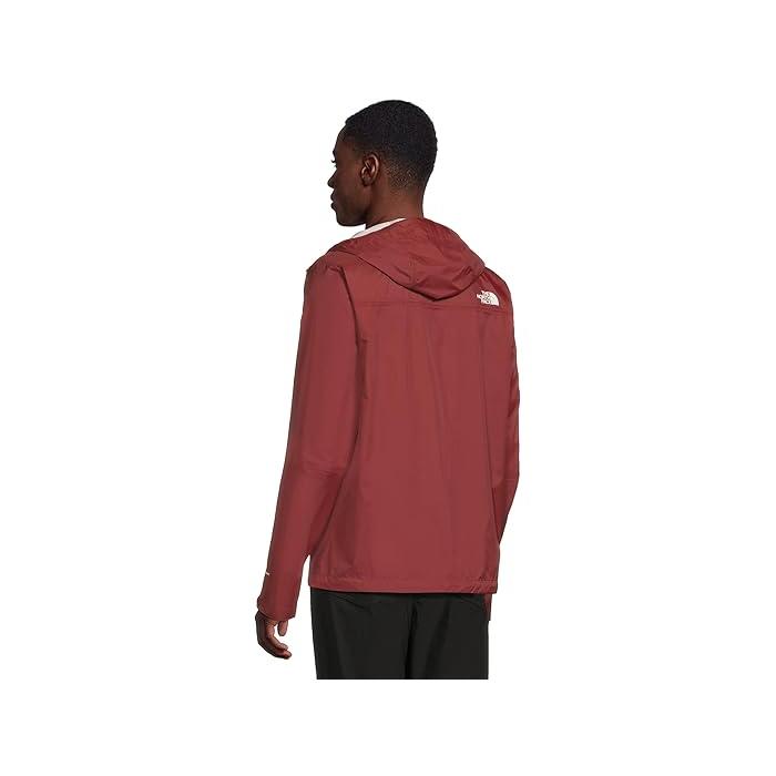 THE NORTH FACE（ザ ノースフェイス） (取寄) ノースフェイス メンズ