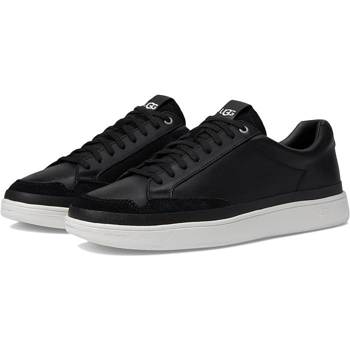 UGG（アグ） (取寄) メンズ サウス ベイ スニーカー ロー UGG men