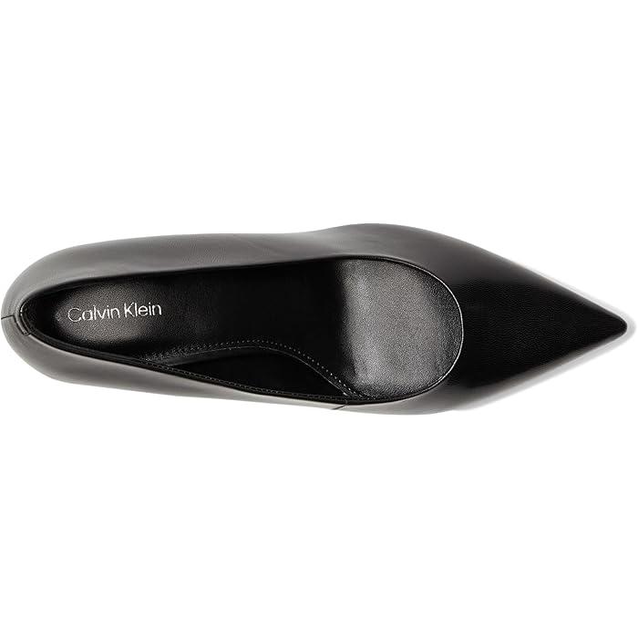 Calvin Klein（カルバン・クライン） (取寄) レディース Calvin Klein