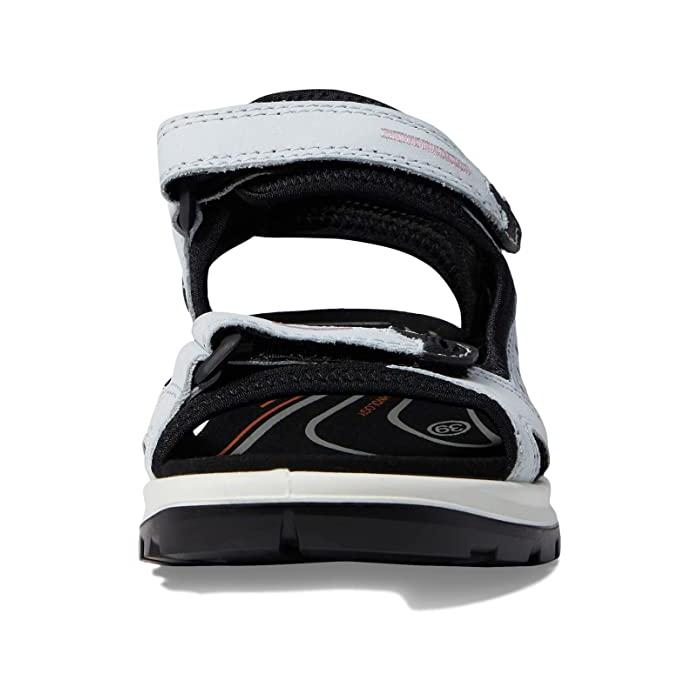 P最大17倍1/1限定 (取寄) エコー スポーツ レディース ユカタン