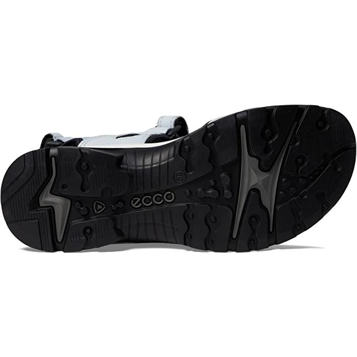 P最大17倍1/1限定 (取寄) エコー スポーツ レディース ユカタン