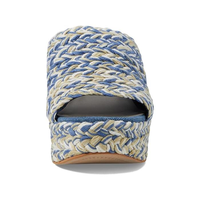 Dolce Vita（ドルチェ・ヴィータ） P最大17倍1/1限定 (取寄