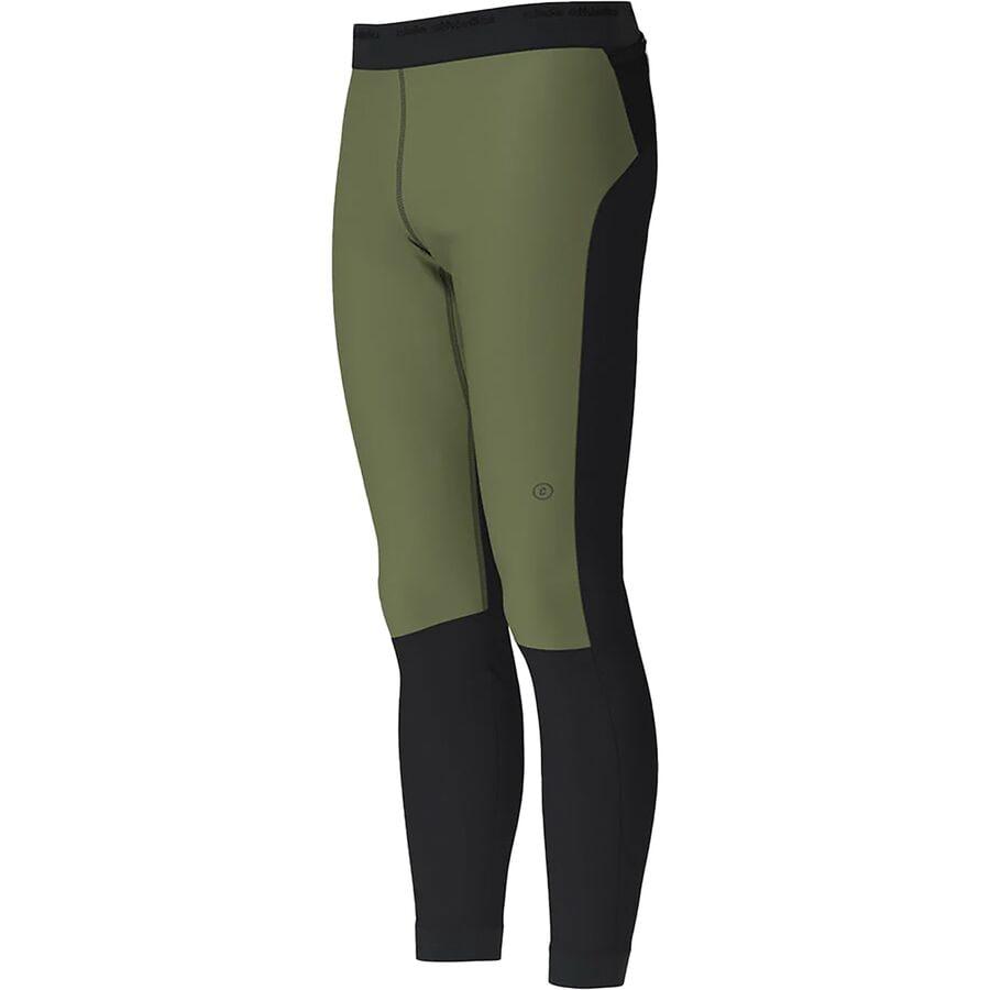 (取寄) シエルアスレティックス メンズ - メンズ Ciele Athletics men FRDWintertight - Men's Scout 取寄) シエルアスレティックス メンズ - Ciele Athletics men