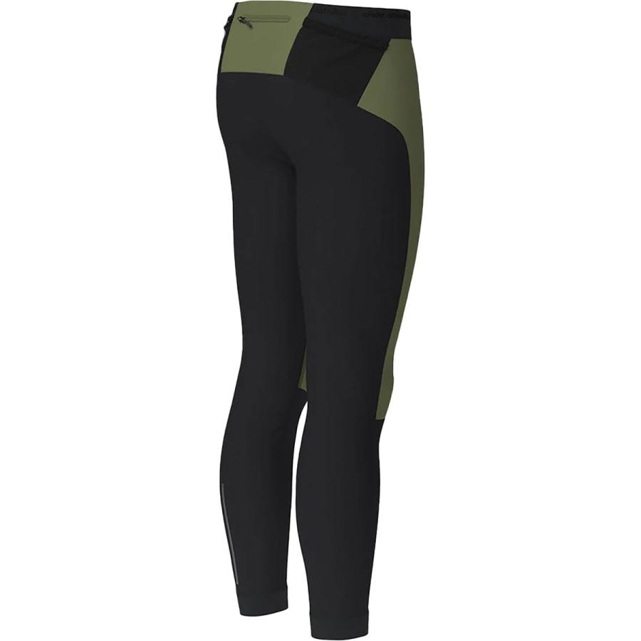 取寄) シエルアスレティックス メンズ - Ciele Athletics men