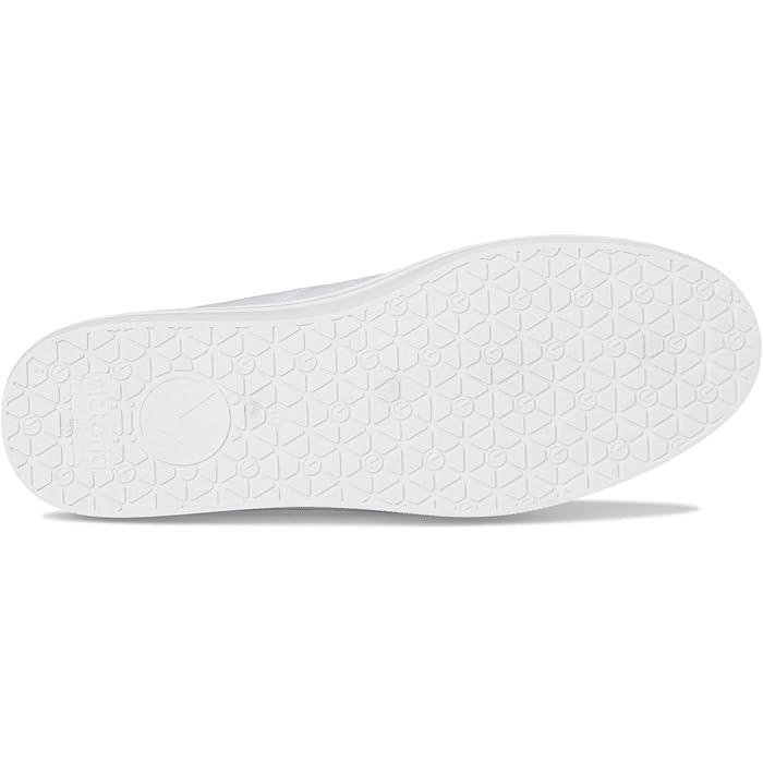 P最大17倍1/1限定 (取寄) ヴィクトリア バルセロナ ロナ victoria