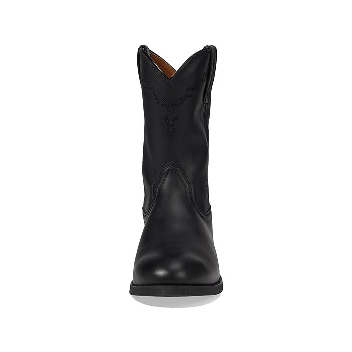 取寄) アリアット メンズ ヘリテージ ローパー Ariat men Heritage