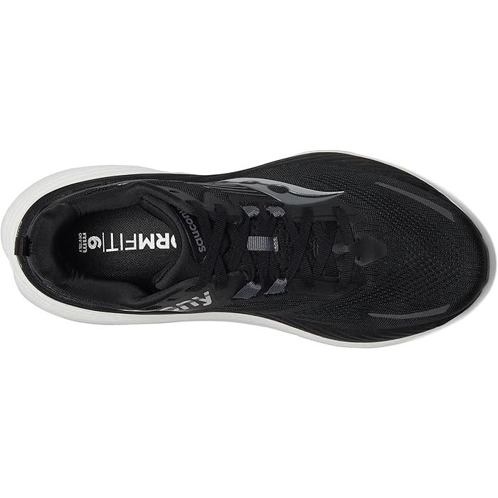 Saucony（サッカニー） P最大17倍1/1限定 (取寄) メンズ ハリケーン 24