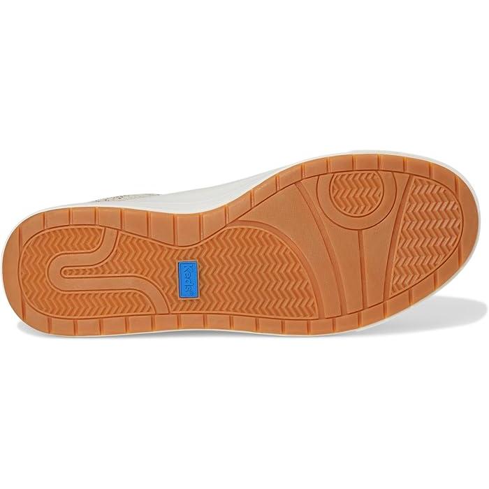 Keds（ケッズ） P最大17倍1/1限定 (取寄) レディース パーク レース