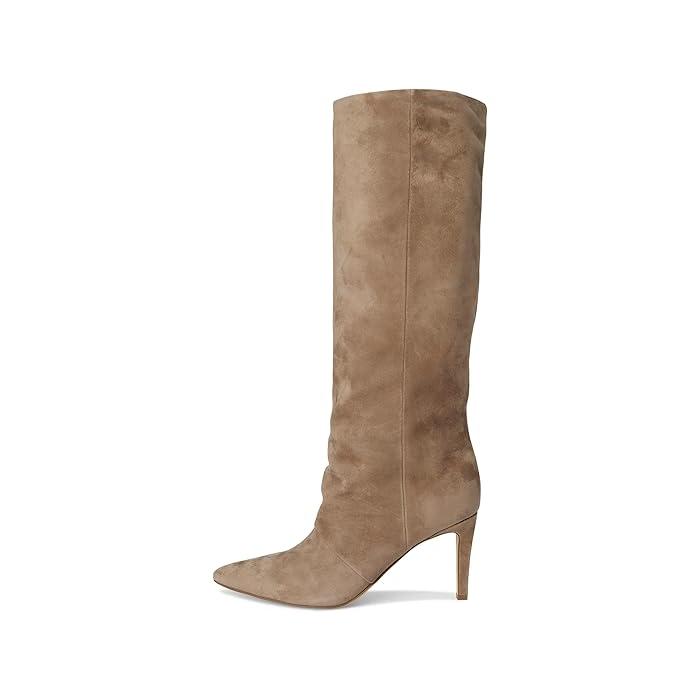 取寄) マークフィッシャー レディース Marc Fisher LTD women Narysa