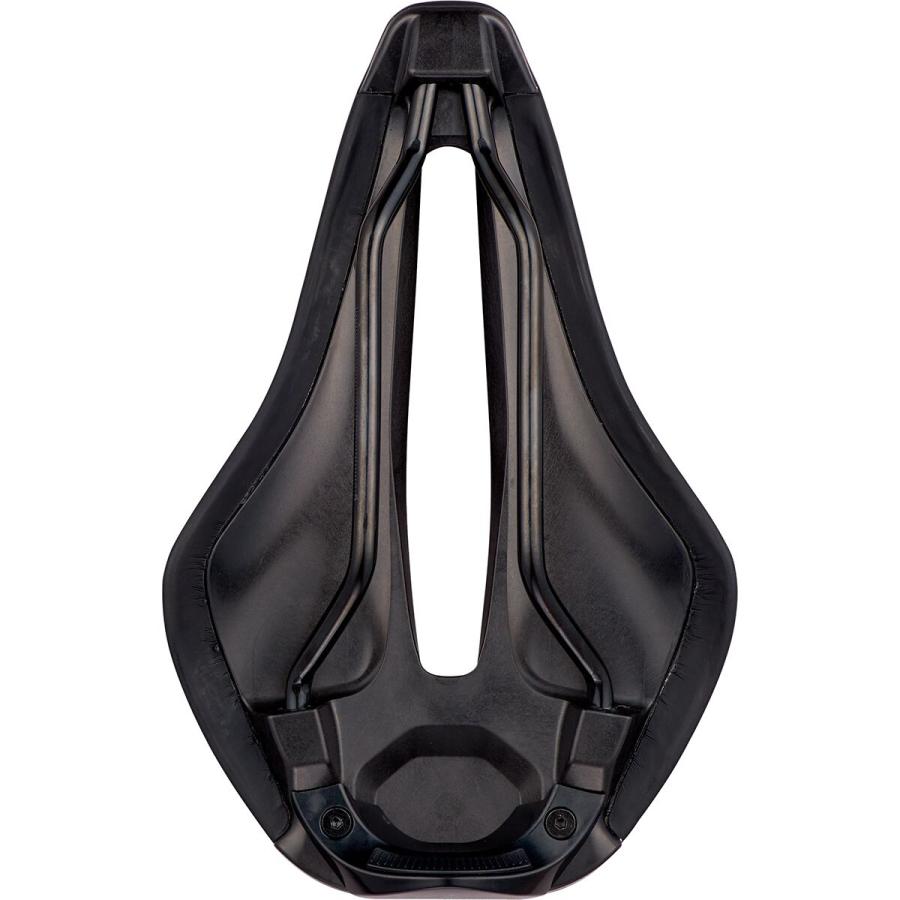 Specialized SITEROサドル ブラック 27121-100_SDDL_SITERO-SADDLE-