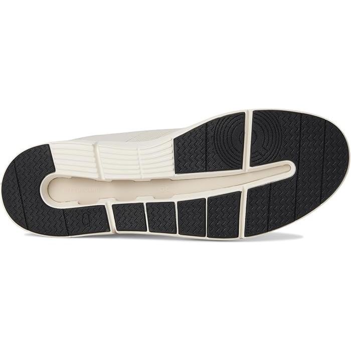 On（オン） P最大17倍1/1限定 (取寄) レディース ザ ロジャー スピン 2