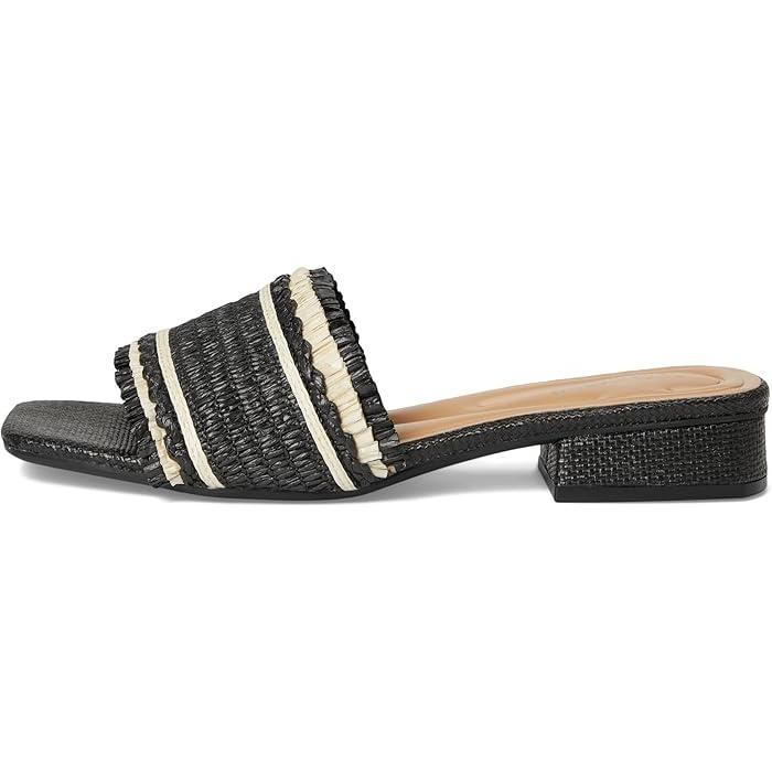 イージースピリット P最大17倍1/1限定 (取寄) レディース グラシエラ