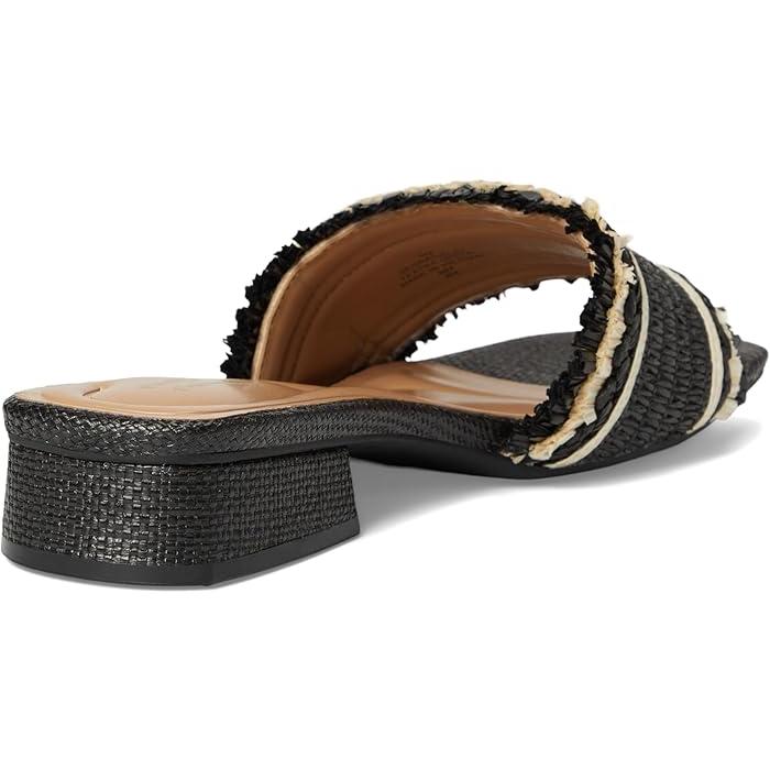 (取寄) イージースピリット レディース グラシエラ Easy Spirit women Graciela Black/Cream イージースピリット P最大17倍1/1限定 (取寄) レディース グラシエラ