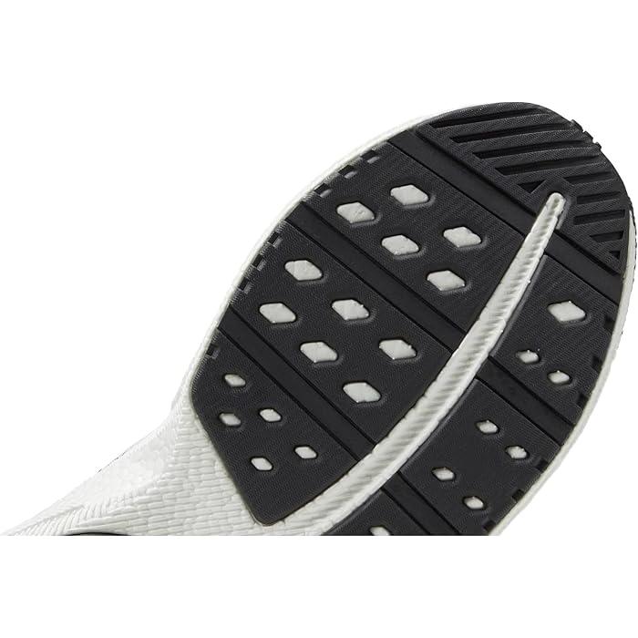 CRAFT (取寄) クラフト レディース プロ エンデュア ディスタンス