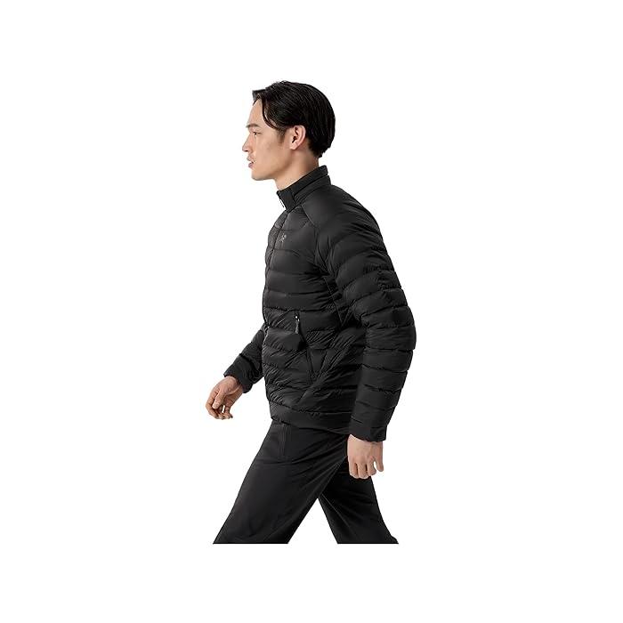 (取寄) アークテリクス メンズ セリウム ジャケット Arc'teryx men Cerium Jacket Forage ARC'TERYX（アークテリクス） (取寄) メンズ セリウム ジャケット Arc