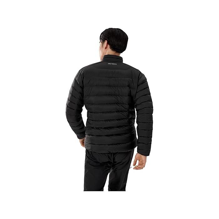 ARC'TERYX（アークテリクス） (取寄) メンズ セリウム ジャケット Arc