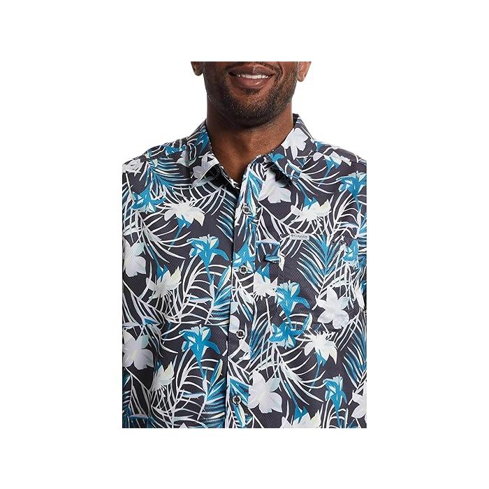 Columbia（コロンビア） (取寄) メンズ スーパー スラック タイド