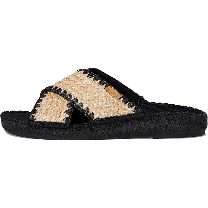 (取寄) トニー ポンズ レディース  Toni Pons women Berta-IP Negre /Black Toni Pons（トニーポンズ） P最大17倍1/1限定 (取寄) トニー ポンズ