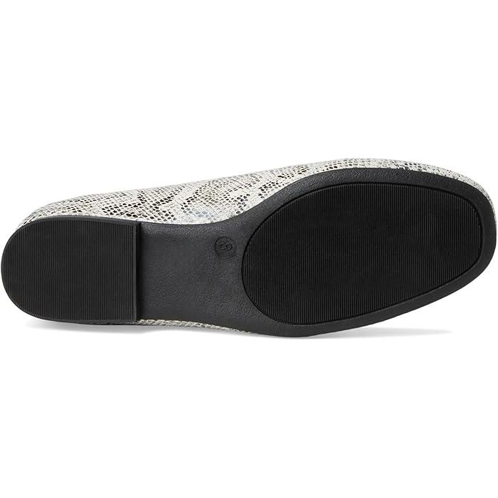 取寄) ジュルネ コレクション レディース レン Journee Collection